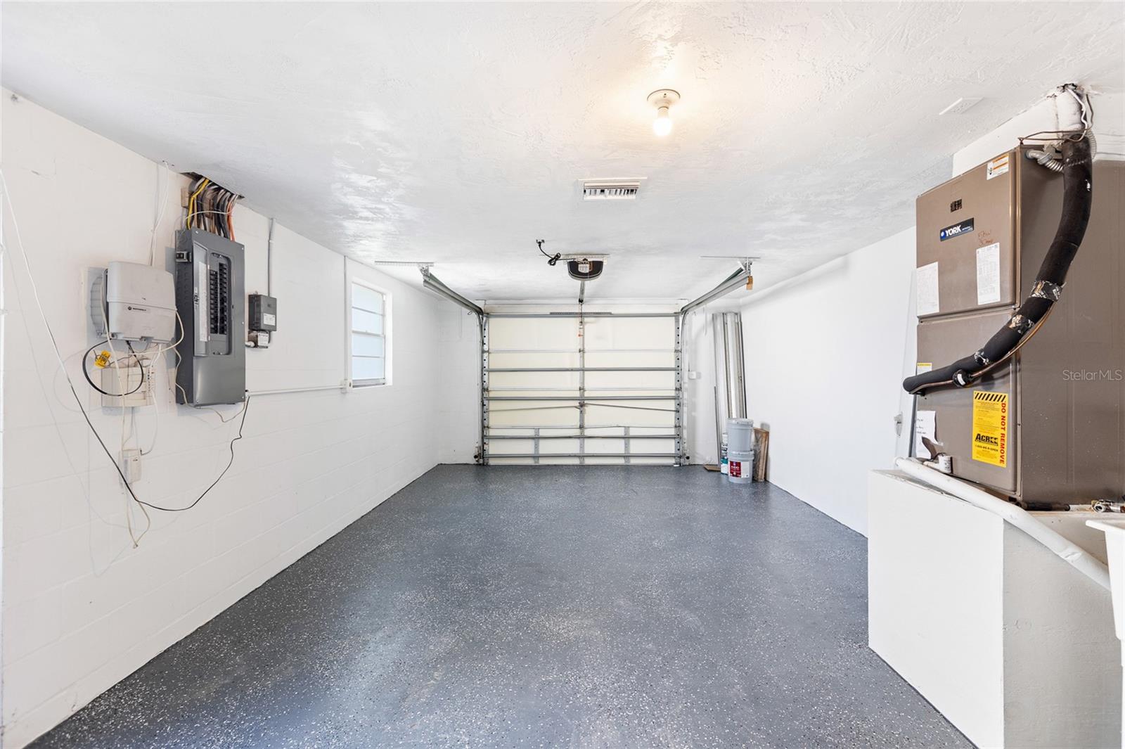 6239 7TH AVE, NEW PORT RICHEY, FL, 34653