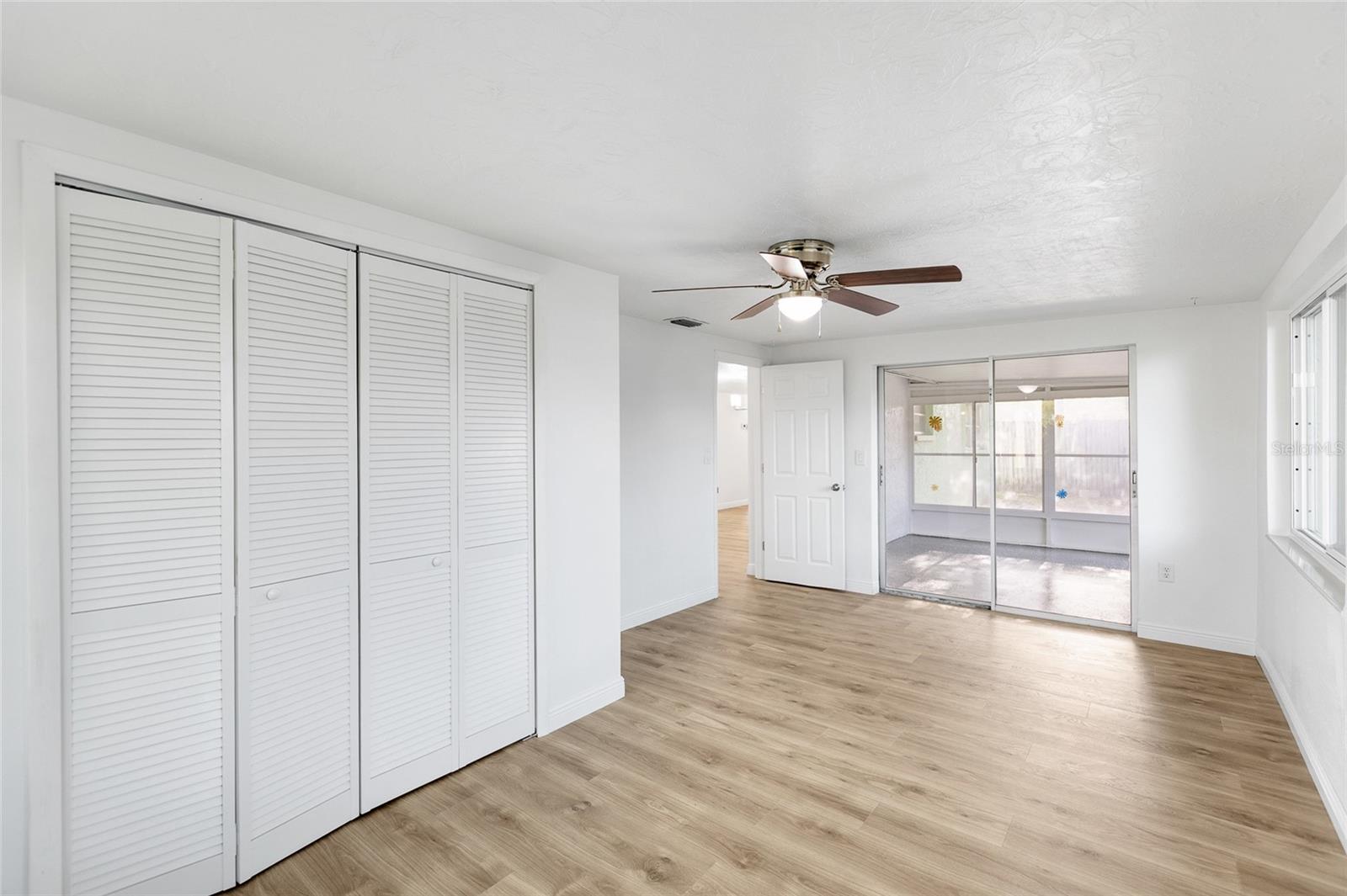 6239 7TH AVE, NEW PORT RICHEY, FL, 34653