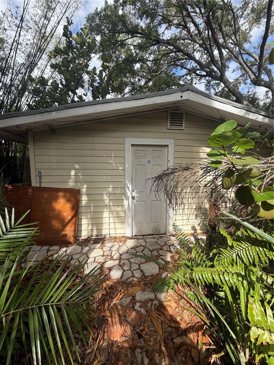 814 26TH ST W, BRADENTON, FL, 34205