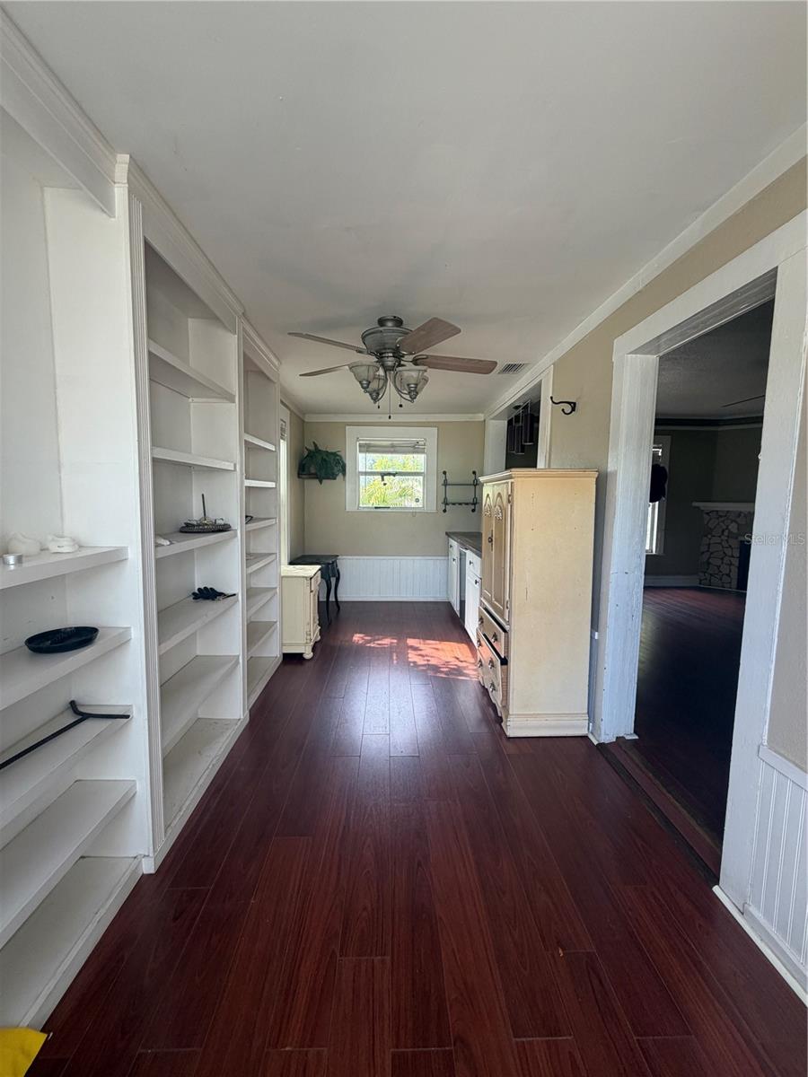 814 26TH ST W, BRADENTON, FL, 34205