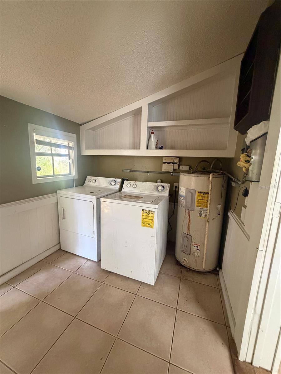 814 26TH ST W, BRADENTON, FL, 34205