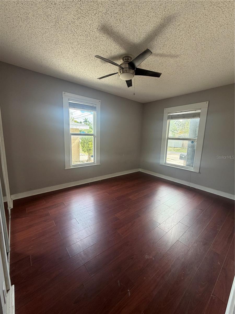 814 26TH ST W, BRADENTON, FL, 34205