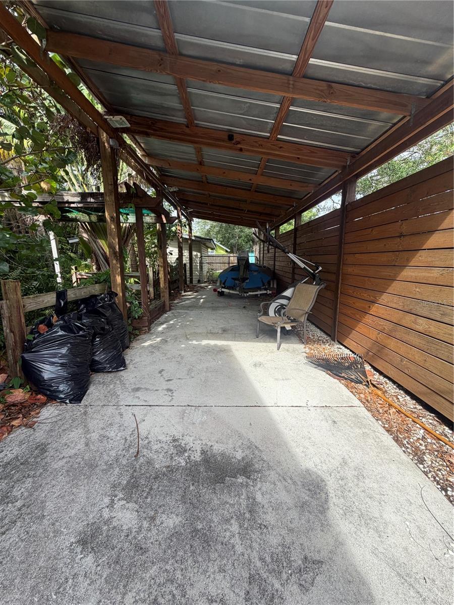 814 26TH ST W, BRADENTON, FL, 34205