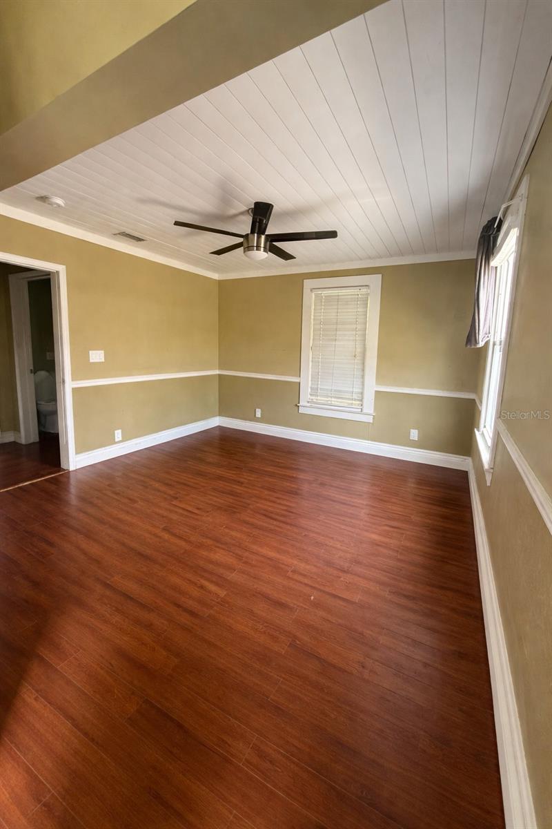 814 26TH ST W, BRADENTON, FL, 34205