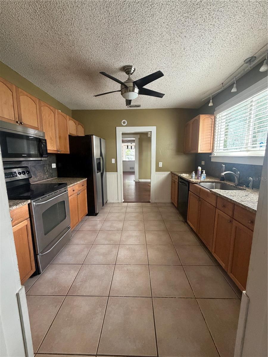 814 26TH ST W, BRADENTON, FL, 34205