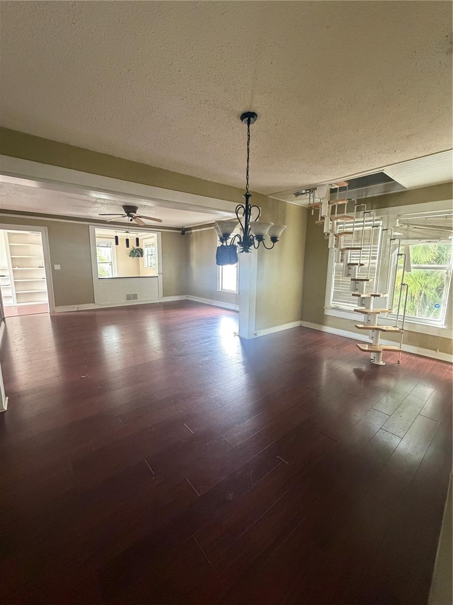 814 26TH ST W, BRADENTON, FL, 34205