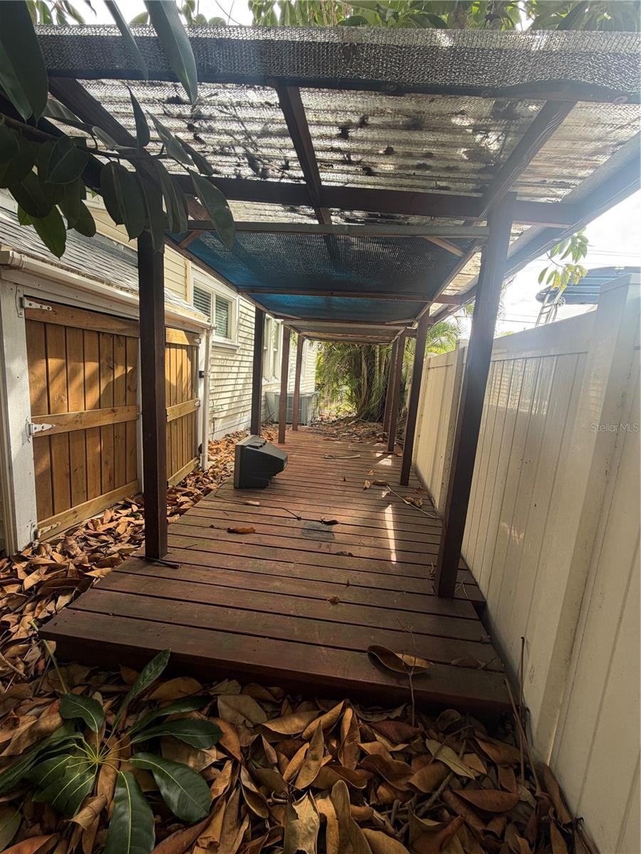 814 26TH ST W, BRADENTON, FL, 34205