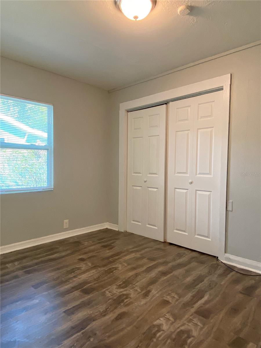 8105 N 12TH ST, TAMPA, FL, 33604