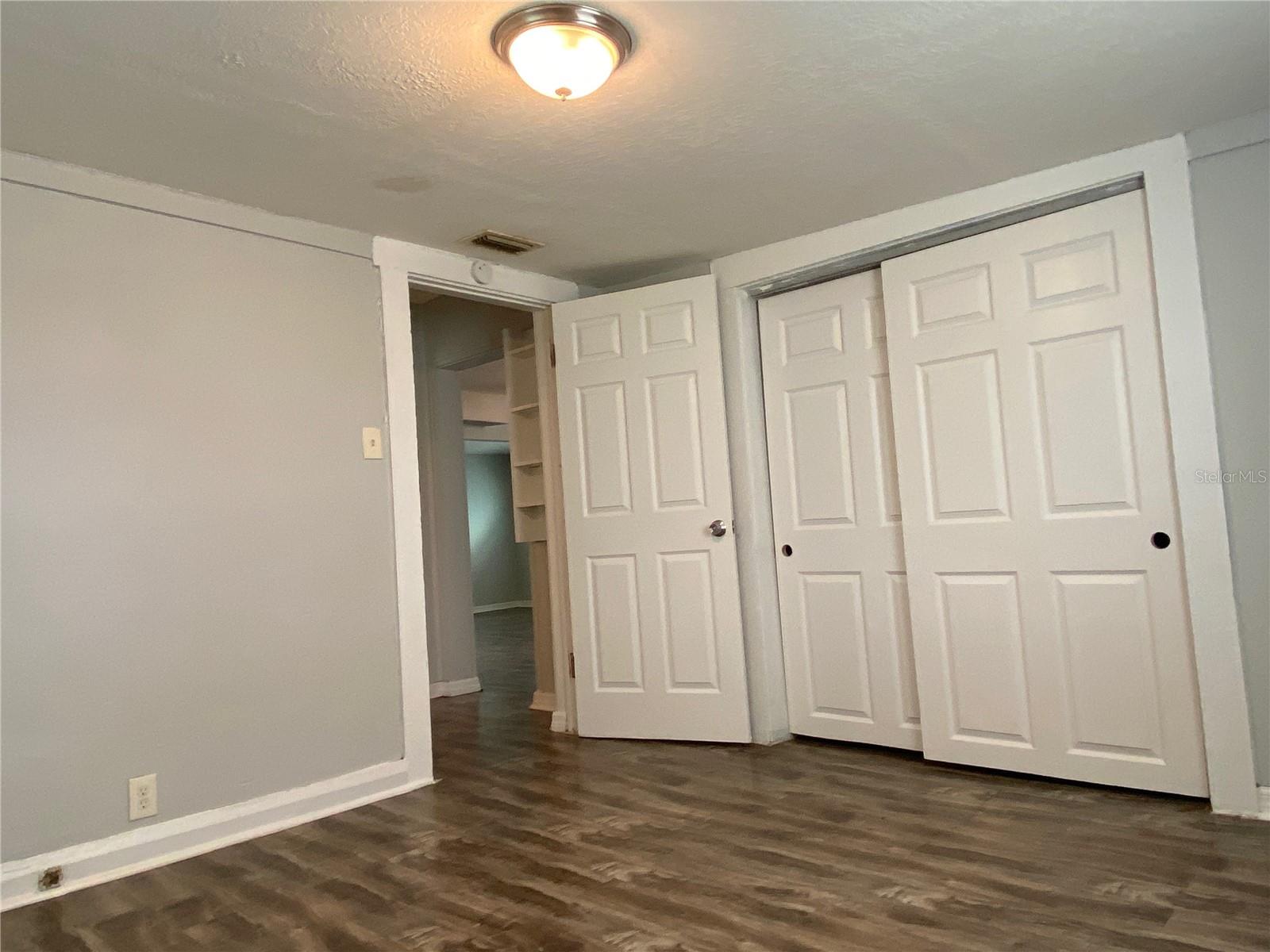 8105 N 12TH ST, TAMPA, FL, 33604