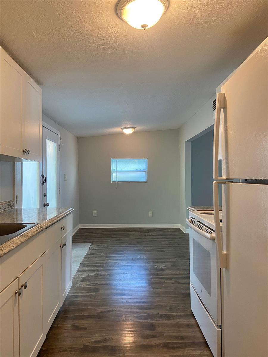8105 N 12TH ST, TAMPA, FL, 33604