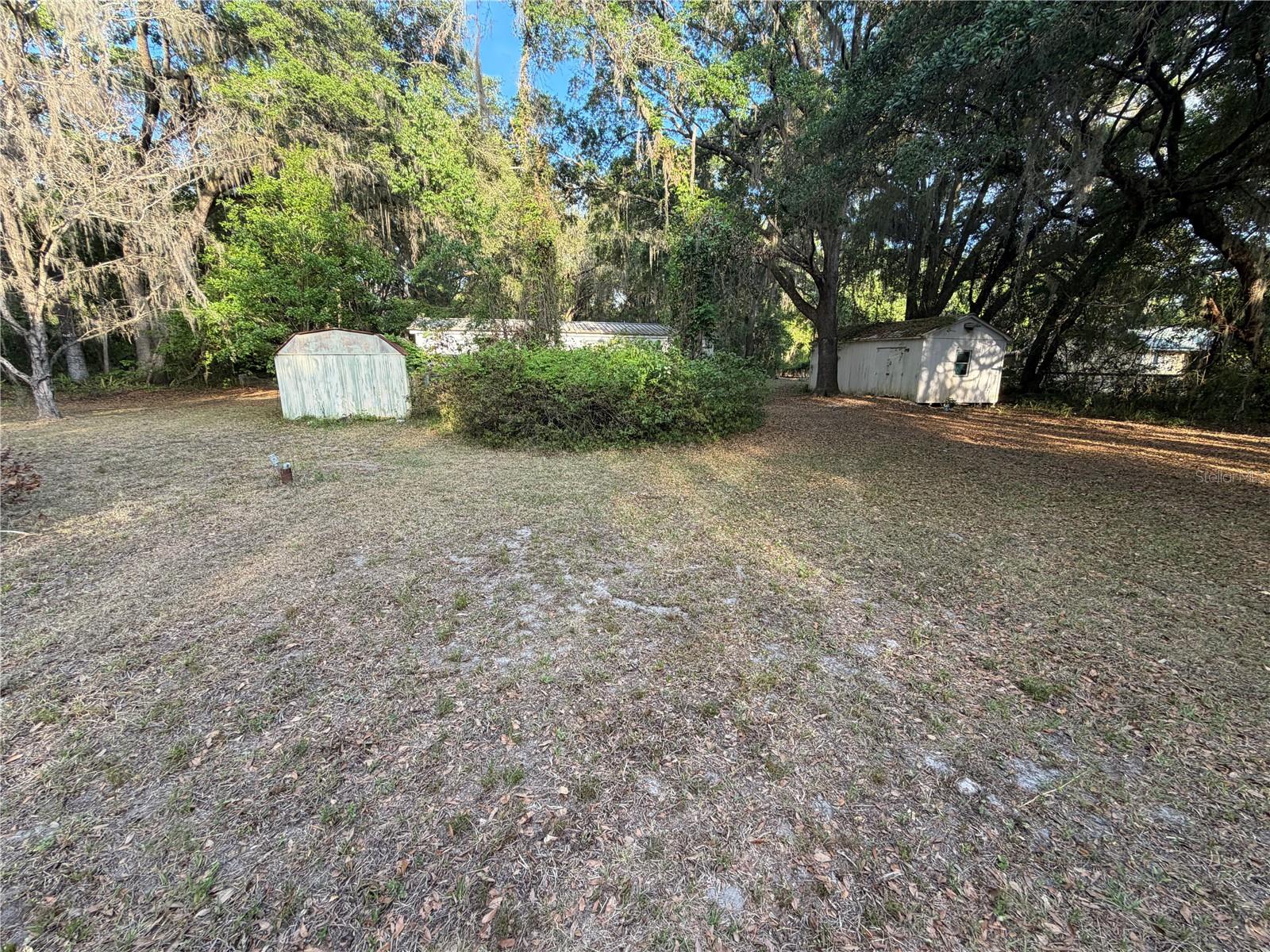 7526 NE 221ST ST, MELROSE, FL, 32666