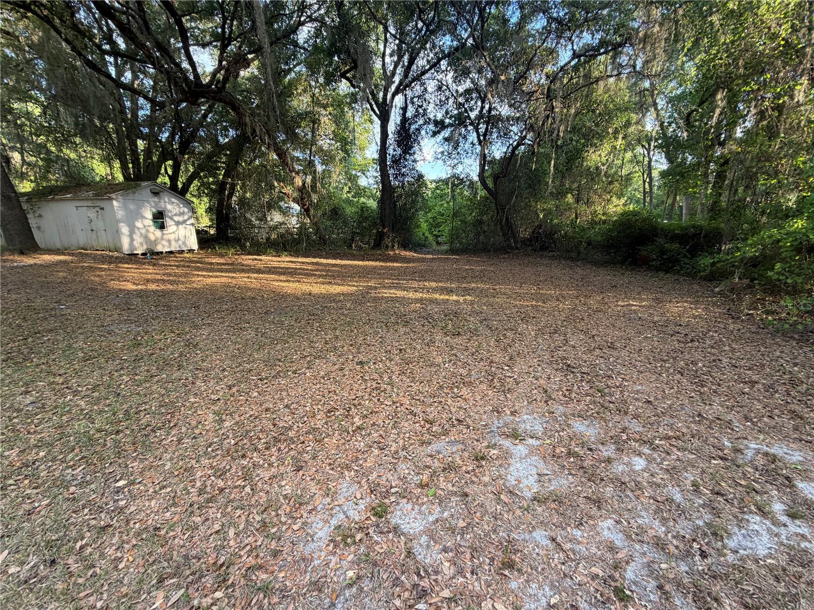 7526 NE 221ST ST, MELROSE, FL, 32666