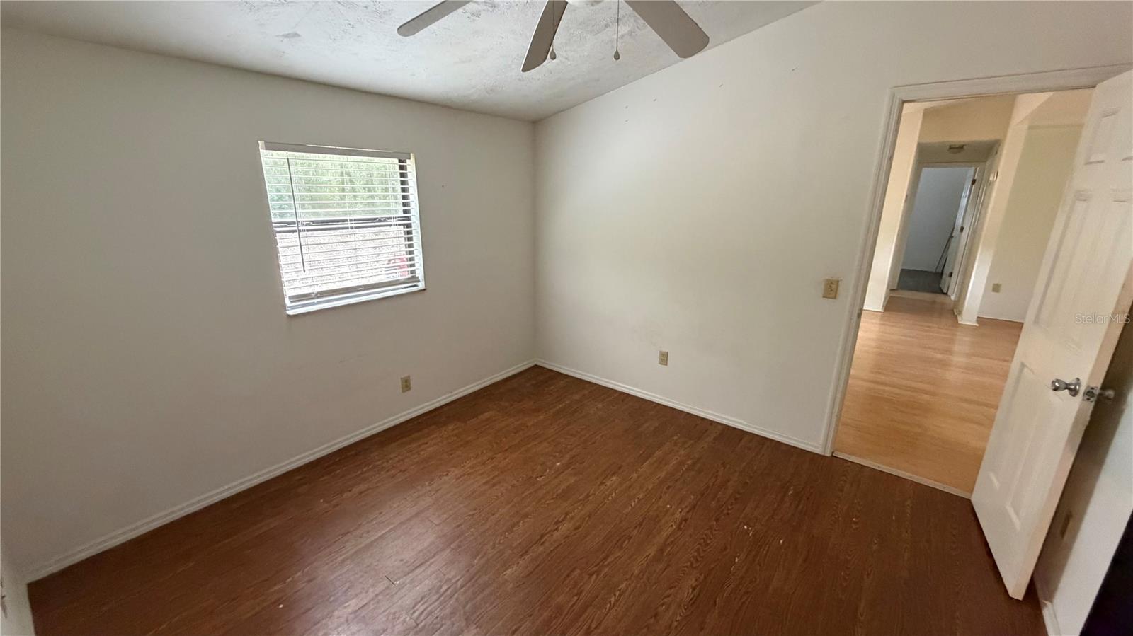 7526 NE 221ST ST, MELROSE, FL, 32666