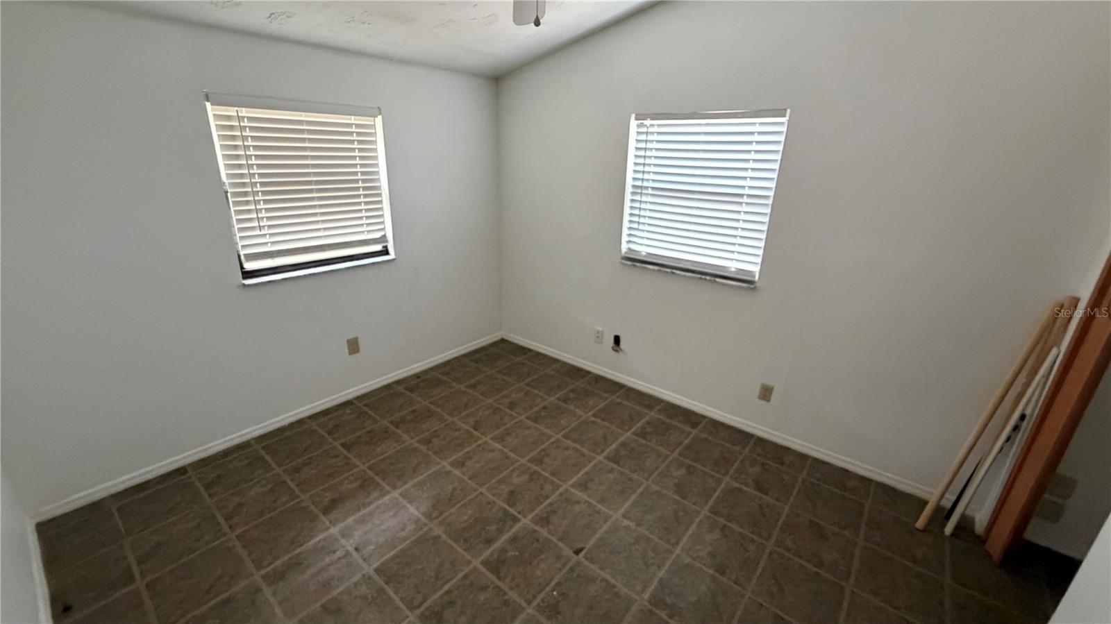 7526 NE 221ST ST, MELROSE, FL, 32666