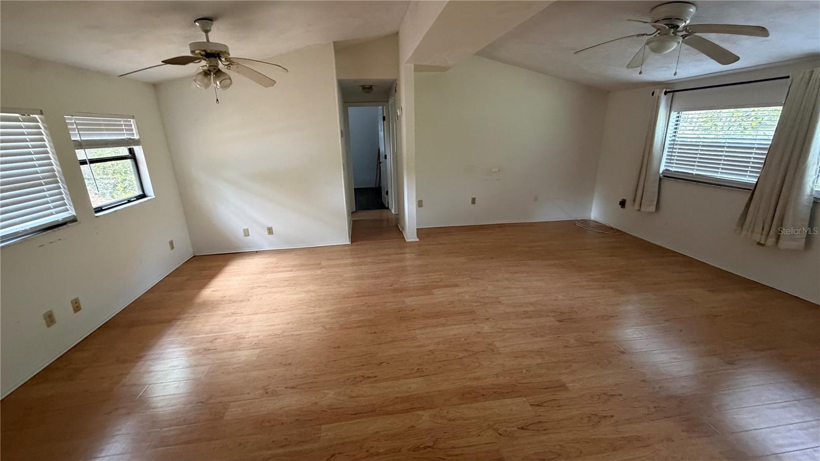 7526 NE 221ST ST, MELROSE, FL, 32666
