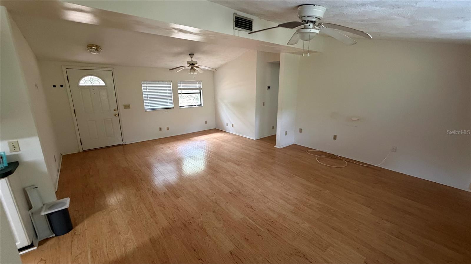 7526 NE 221ST ST, MELROSE, FL, 32666