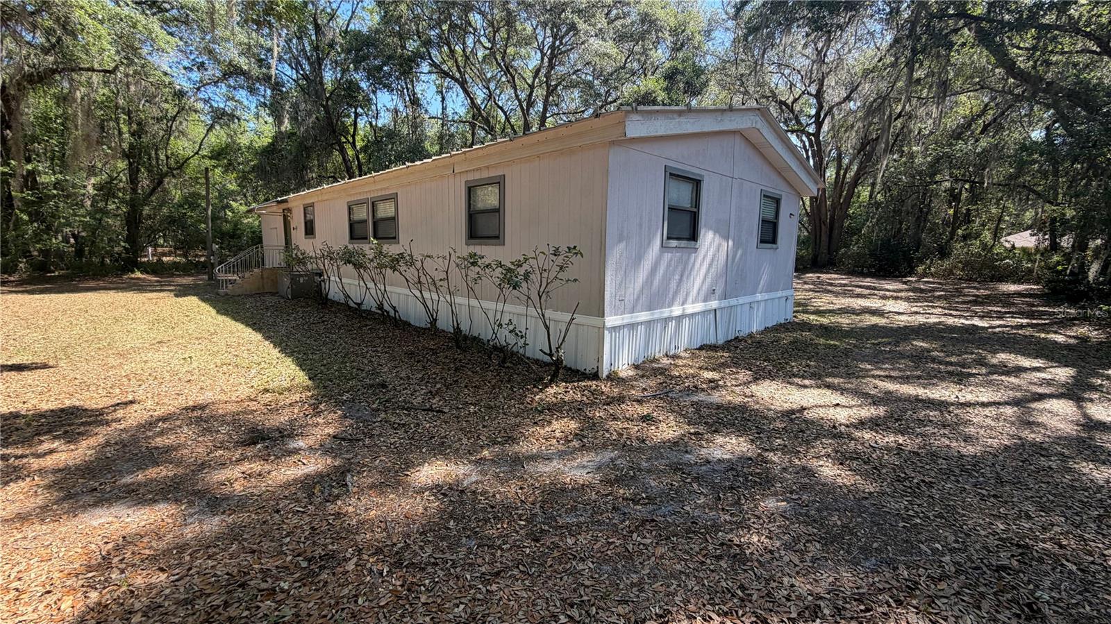 7526 NE 221ST ST, MELROSE, FL, 32666