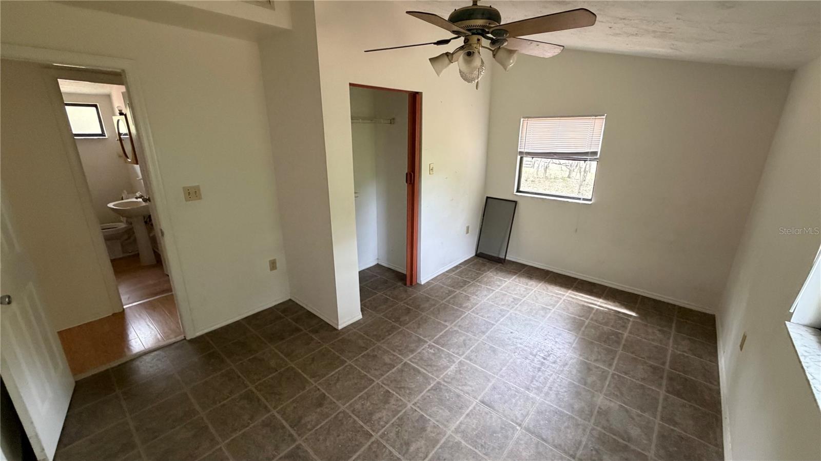 7526 NE 221ST ST, MELROSE, FL, 32666