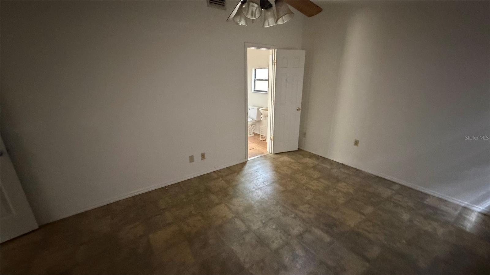 7526 NE 221ST ST, MELROSE, FL, 32666