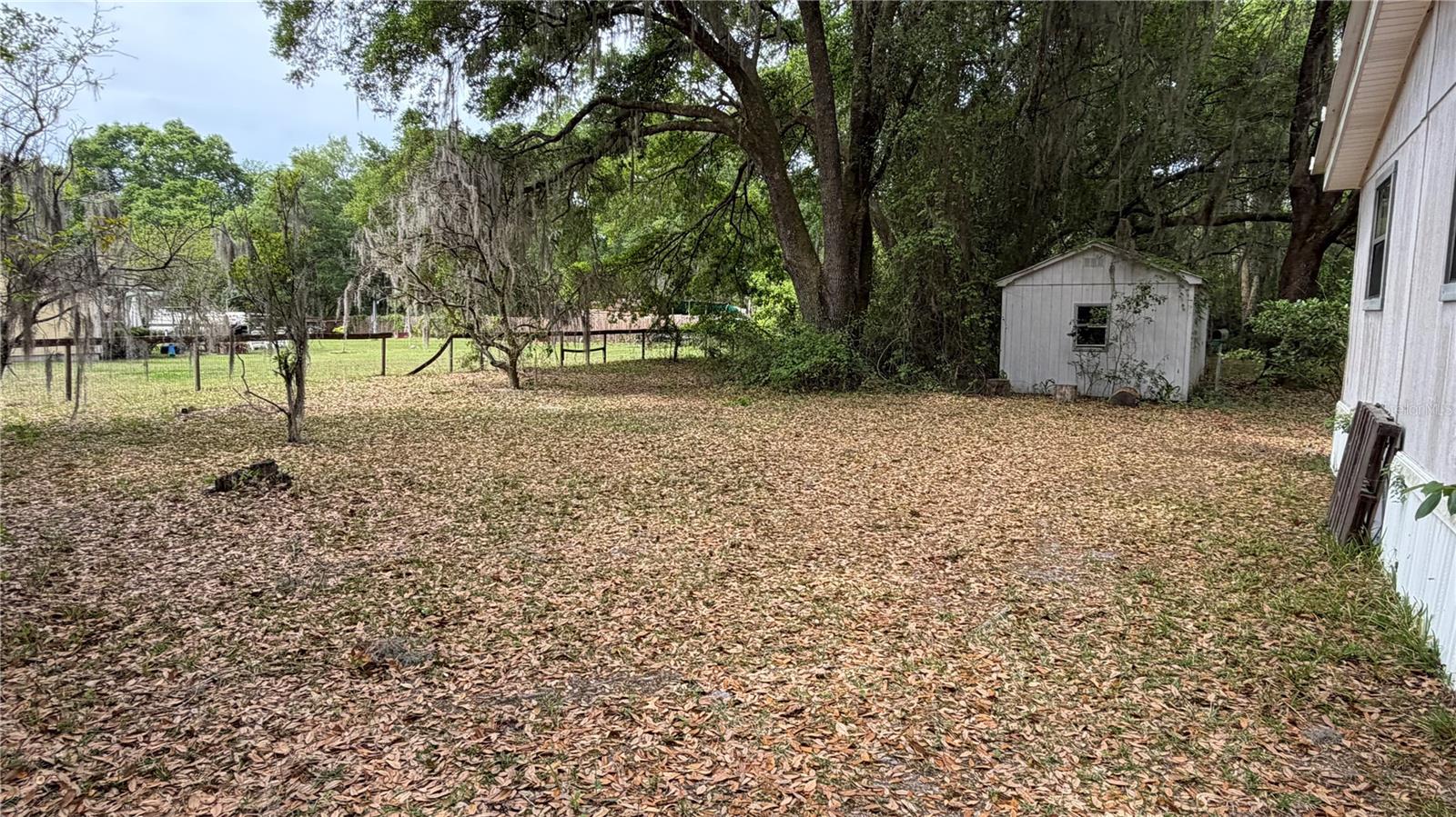 7526 NE 221ST ST, MELROSE, FL, 32666