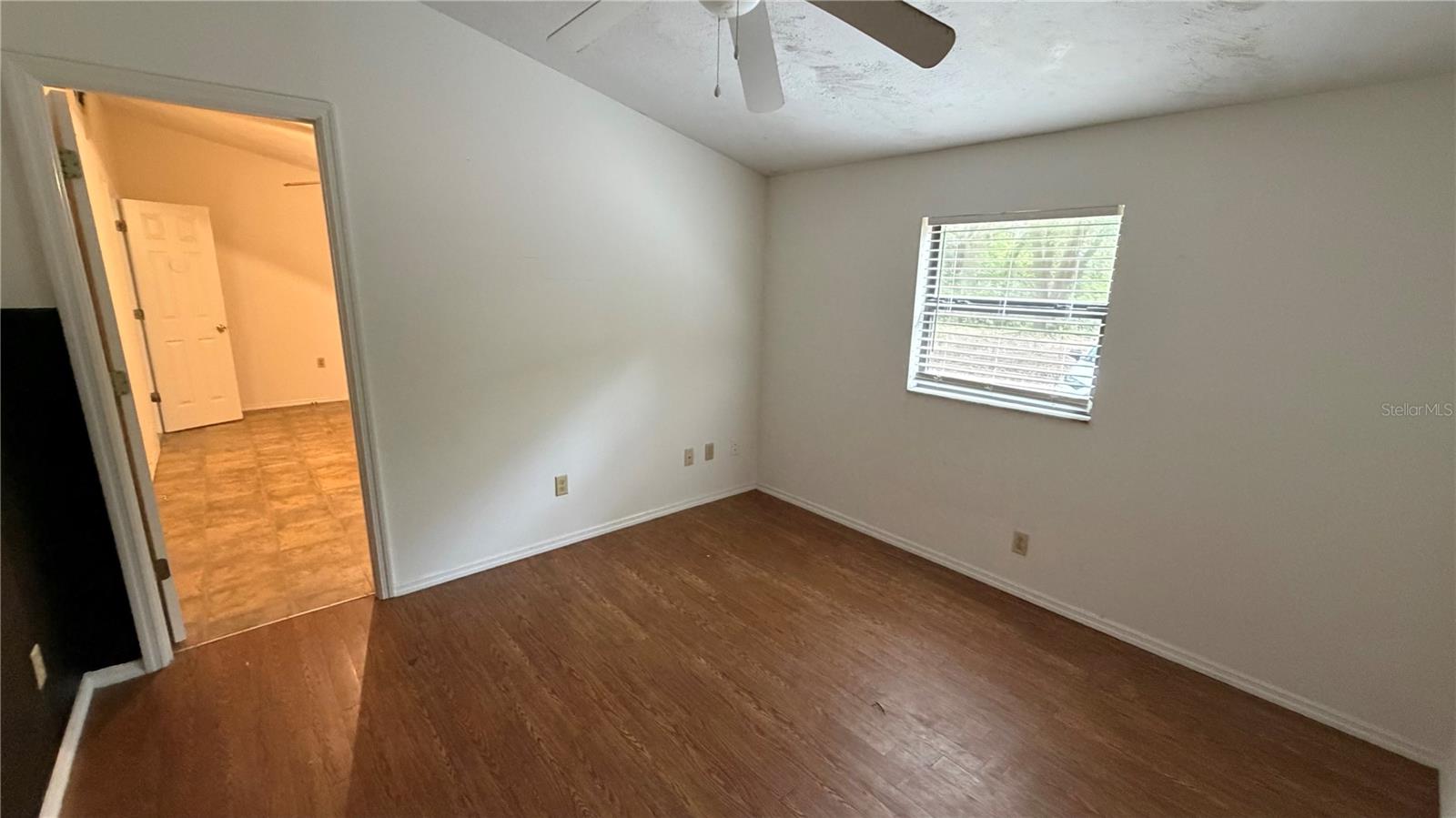 7526 NE 221ST ST, MELROSE, FL, 32666