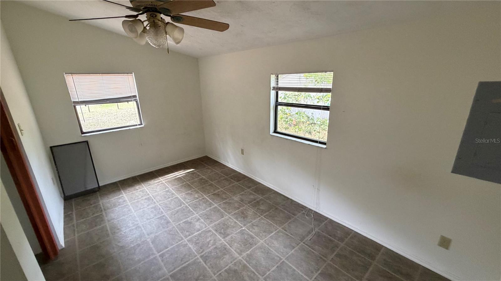 7526 NE 221ST ST, MELROSE, FL, 32666