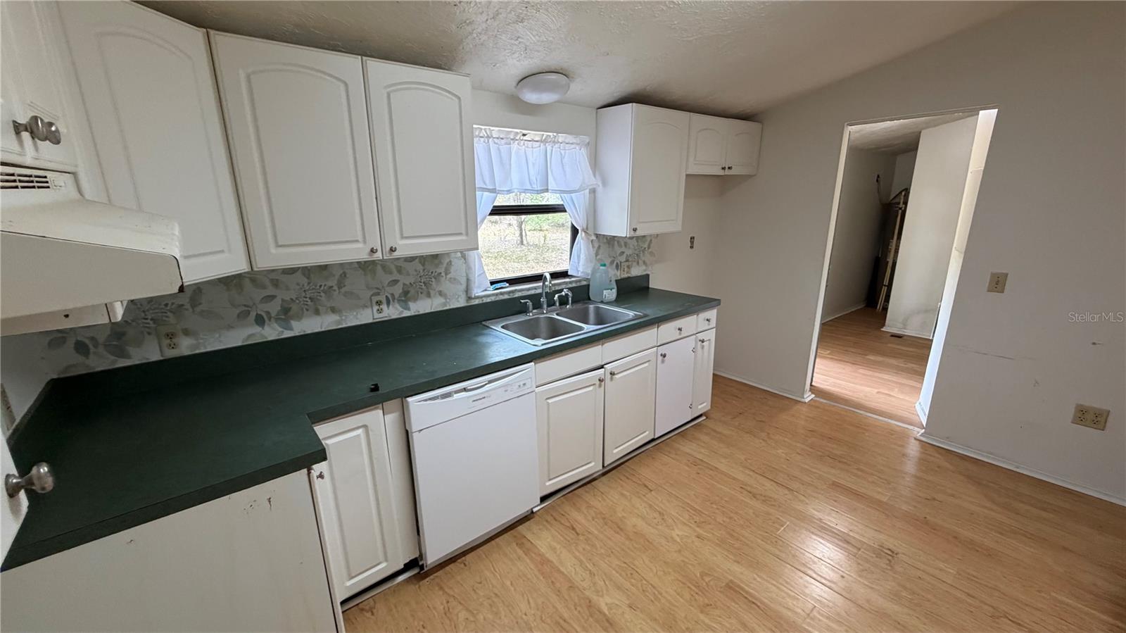 7526 NE 221ST ST, MELROSE, FL, 32666