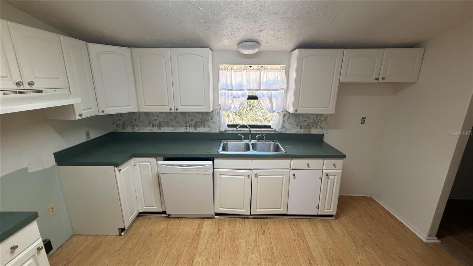 7526 NE 221ST ST, MELROSE, FL, 32666
