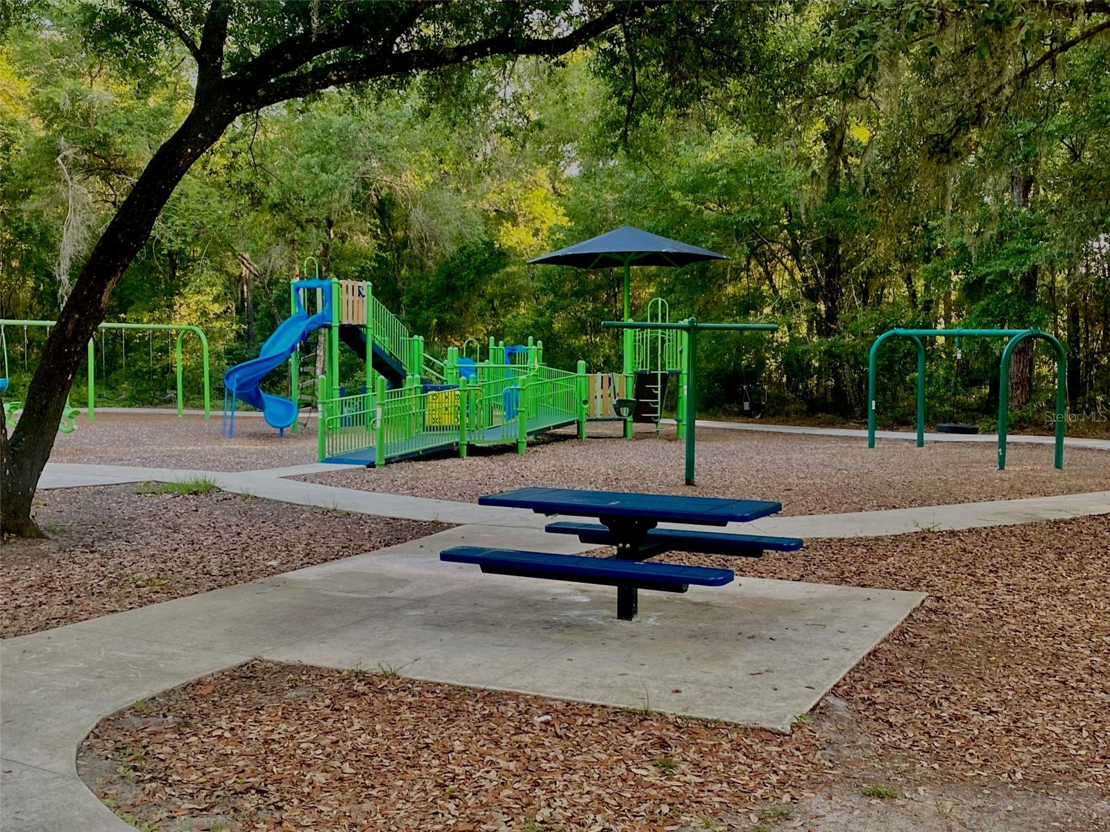 7526 NE 221ST ST, MELROSE, FL, 32666
