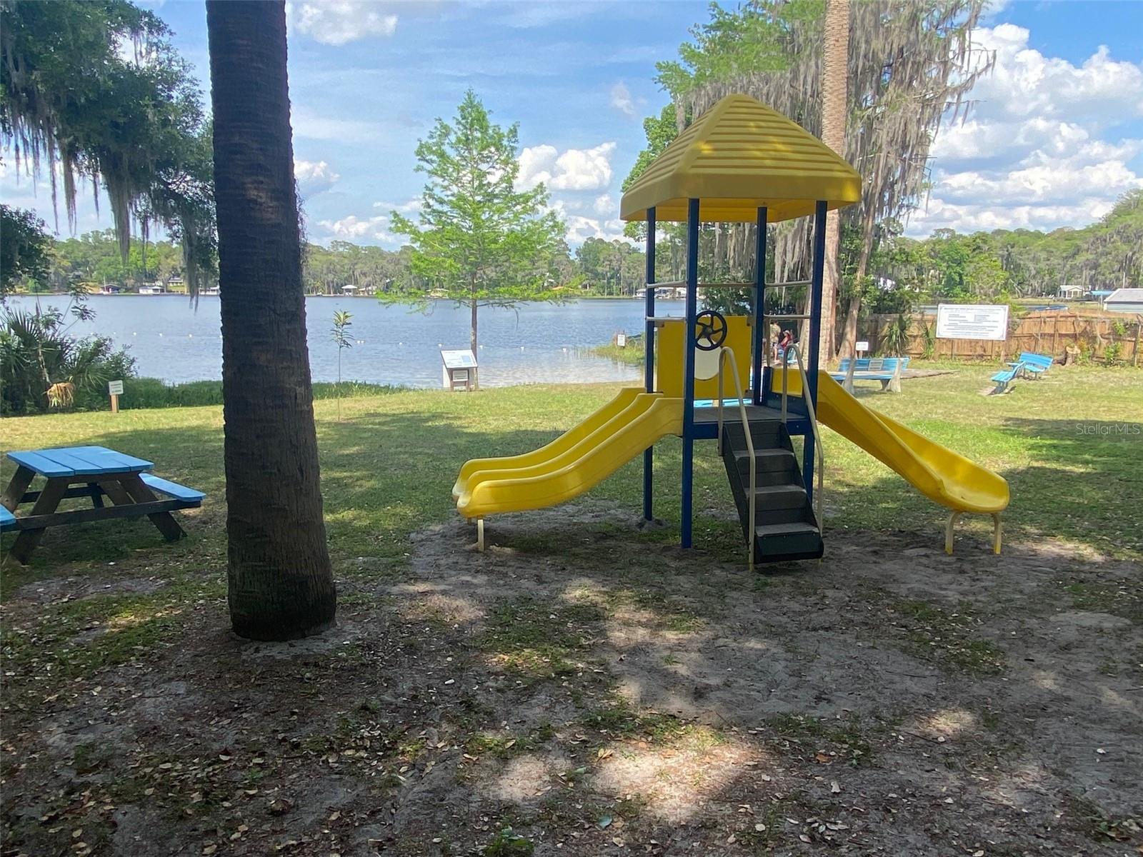 7526 NE 221ST ST, MELROSE, FL, 32666