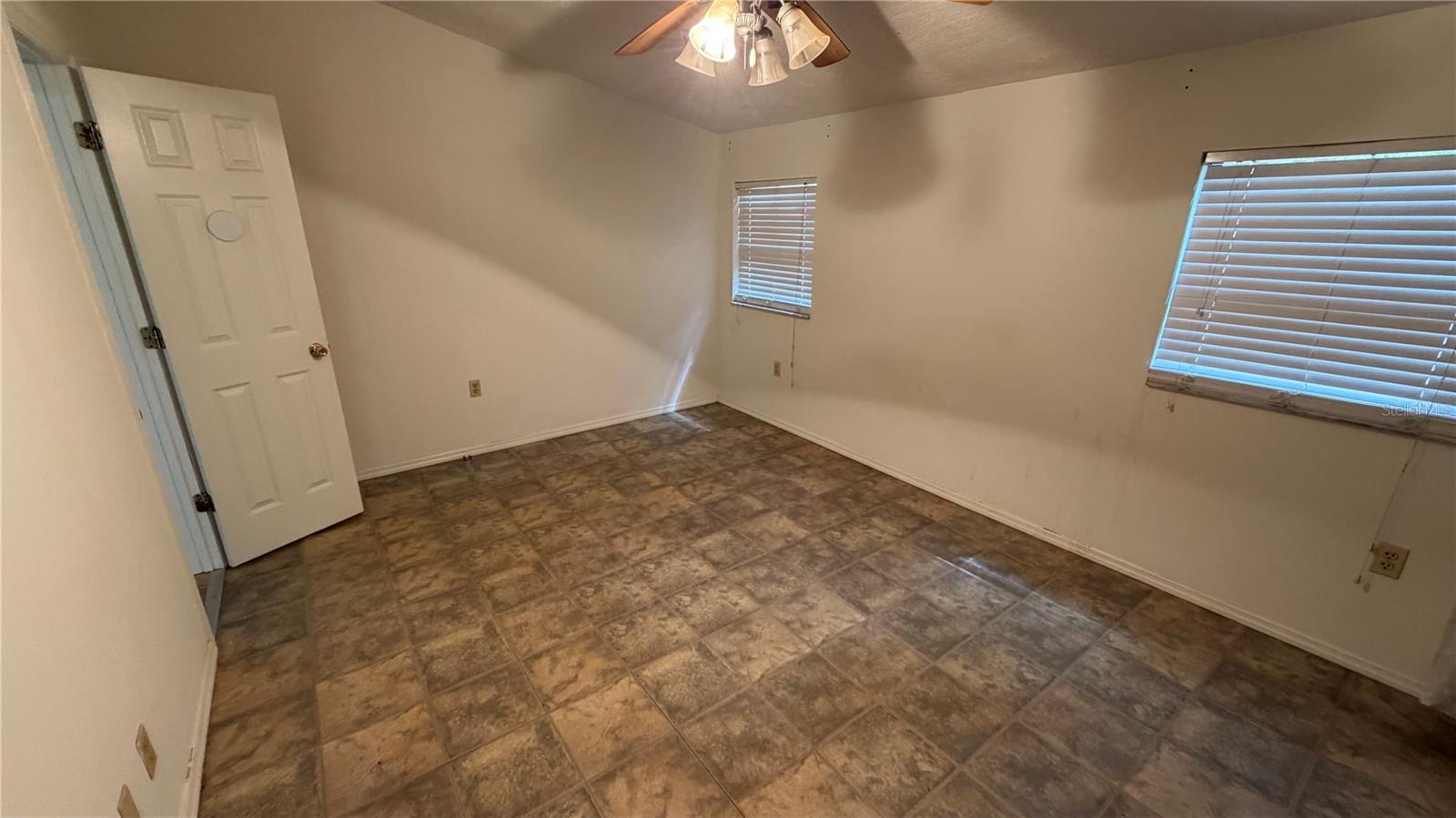 7526 NE 221ST ST, MELROSE, FL, 32666