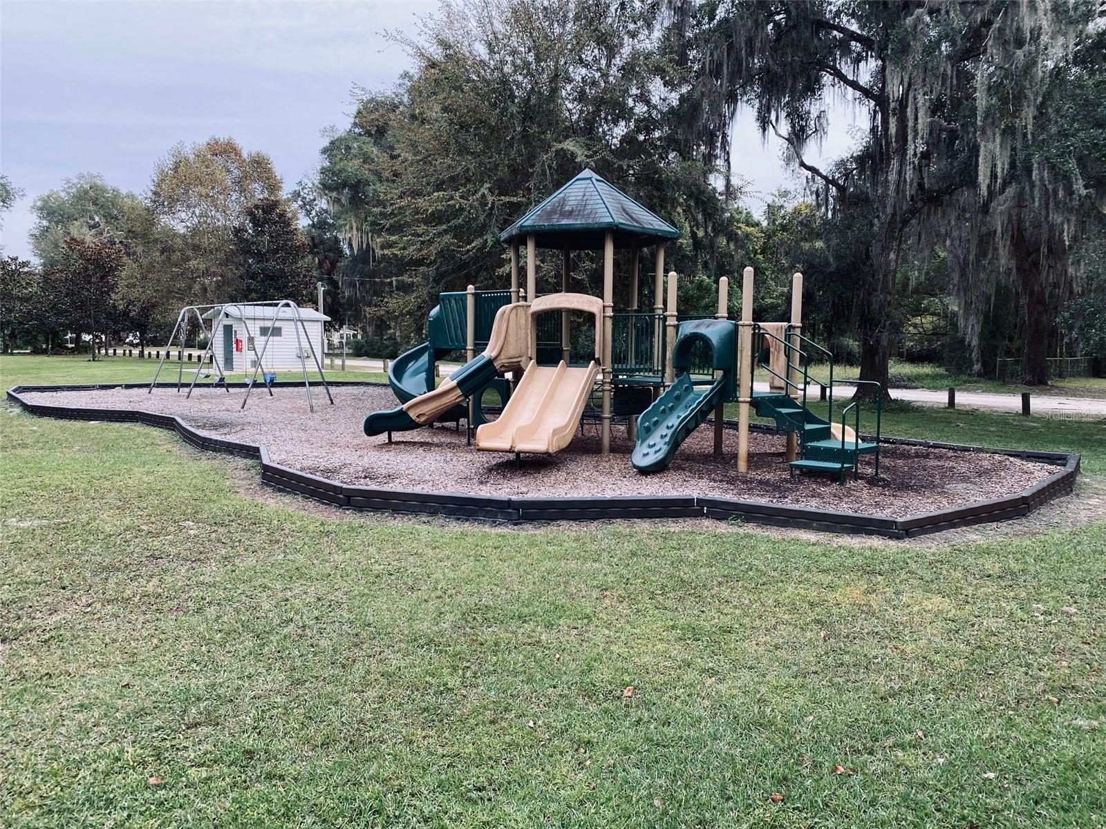 7526 NE 221ST ST, MELROSE, FL, 32666