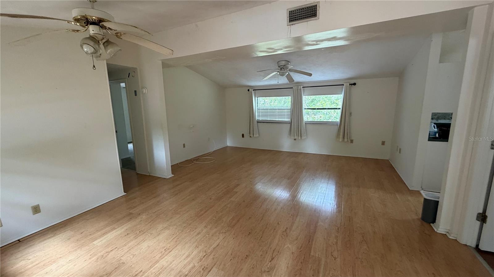 7526 NE 221ST ST, MELROSE, FL, 32666