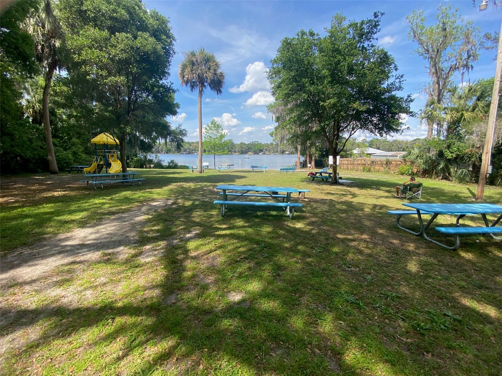 7526 NE 221ST ST, MELROSE, FL, 32666
