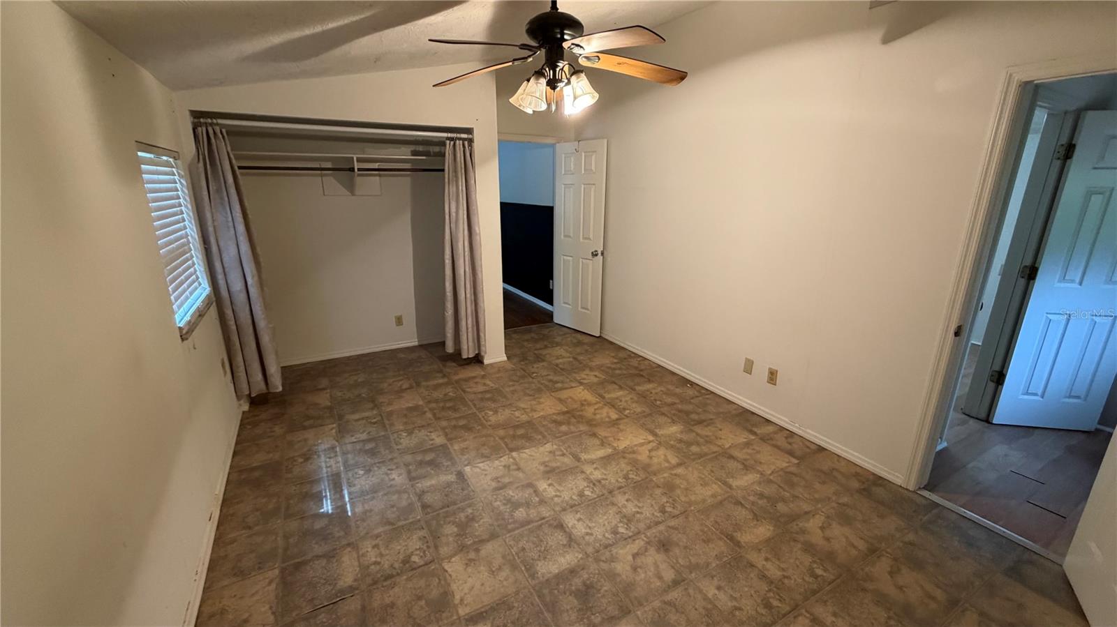 7526 NE 221ST ST, MELROSE, FL, 32666