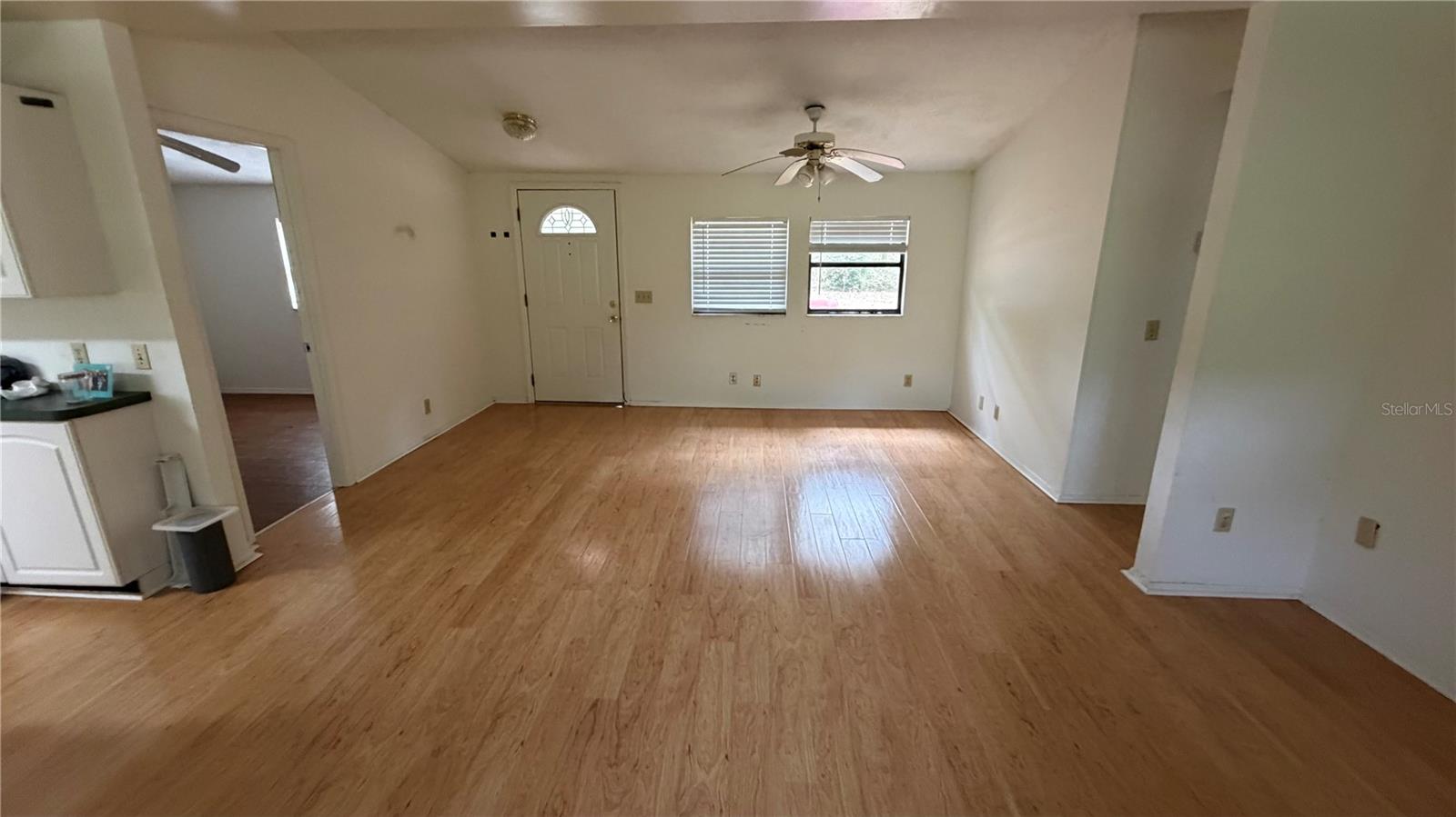 7526 NE 221ST ST, MELROSE, FL, 32666