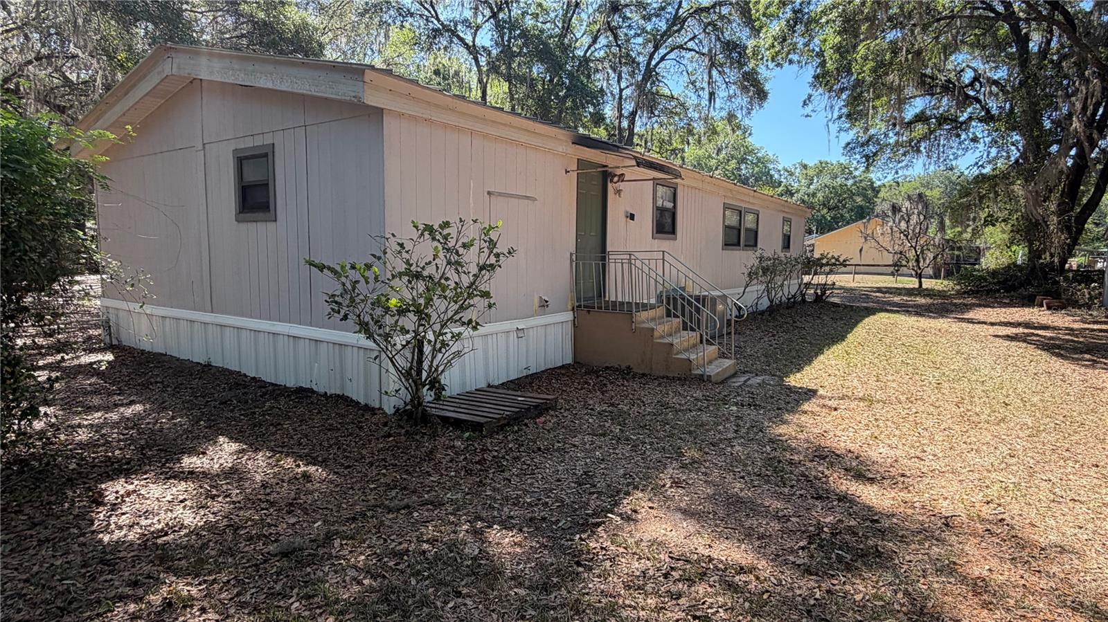 7526 NE 221ST ST, MELROSE, FL, 32666