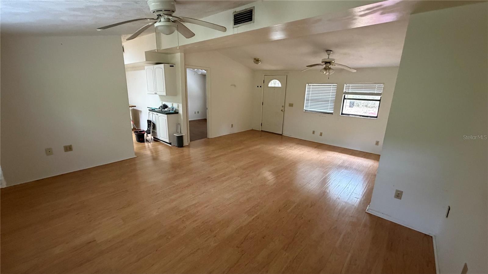 7526 NE 221ST ST, MELROSE, FL, 32666
