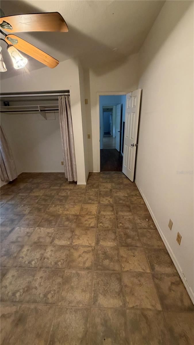 7526 NE 221ST ST, MELROSE, FL, 32666