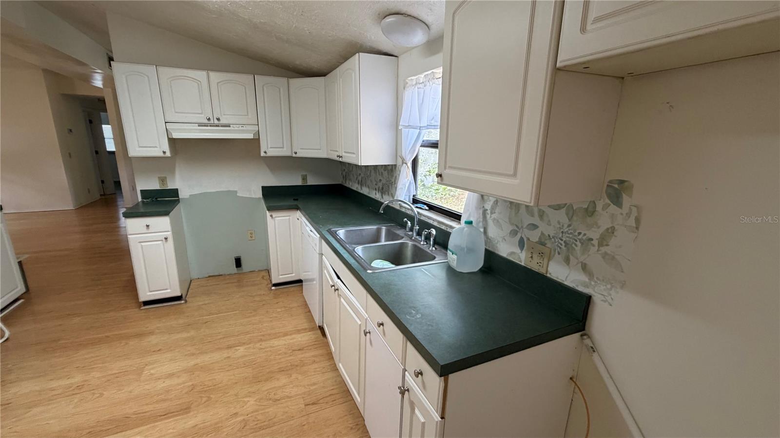 7526 NE 221ST ST, MELROSE, FL, 32666