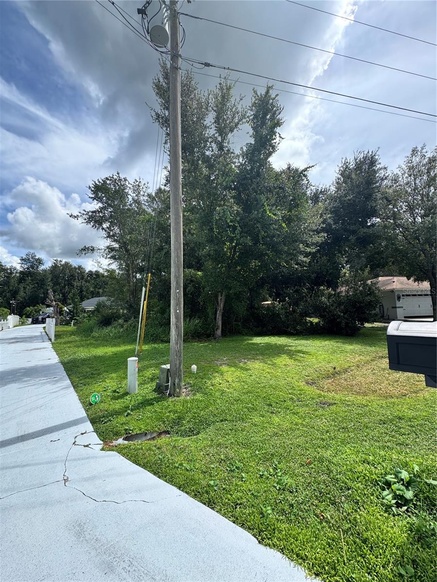 0 TIFFANY CT, KISSIMMEE, FL, 34758