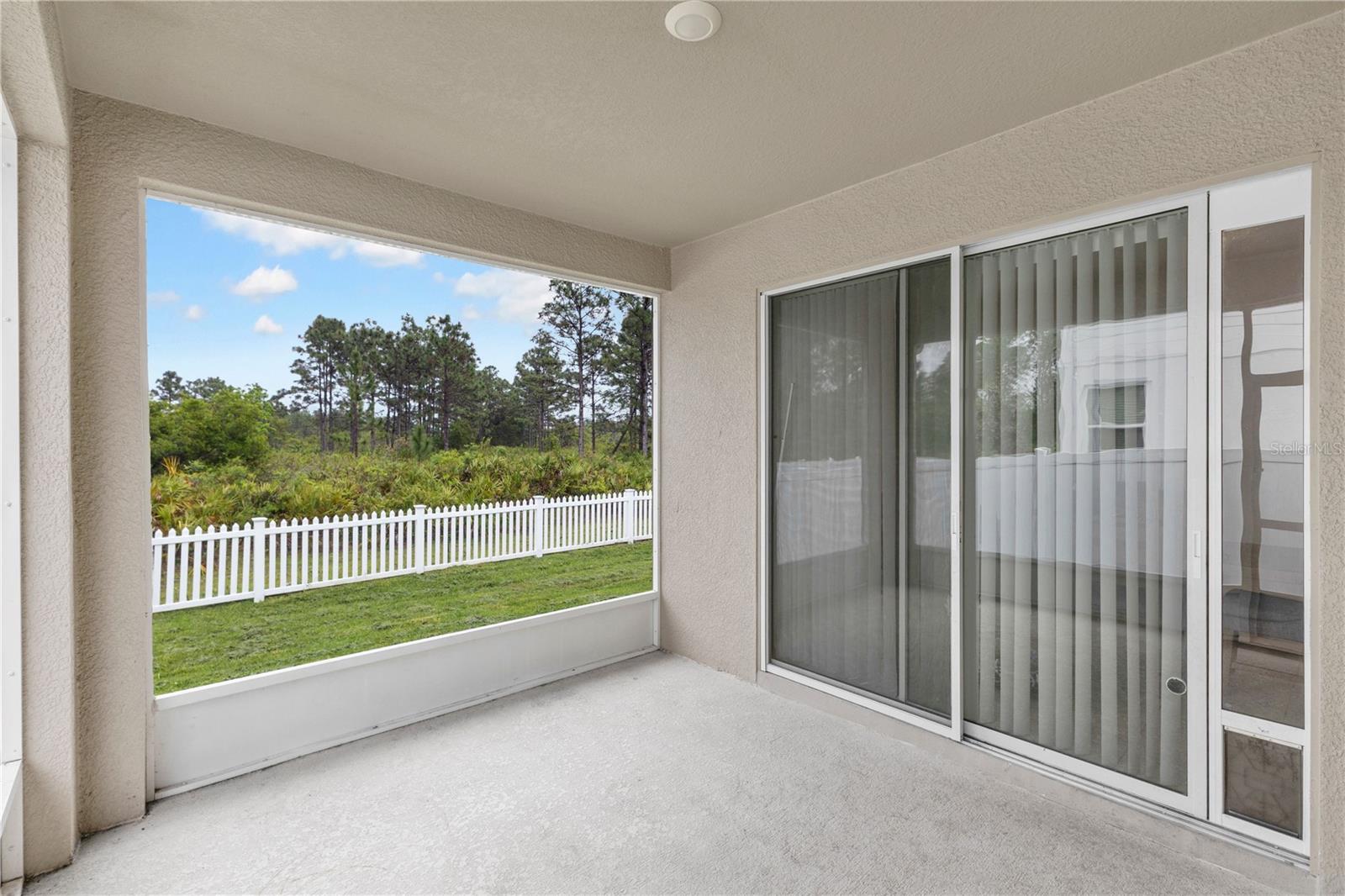 4334 SOUTHERN VISTA LOOP, ST CLOUD, FL, 34772