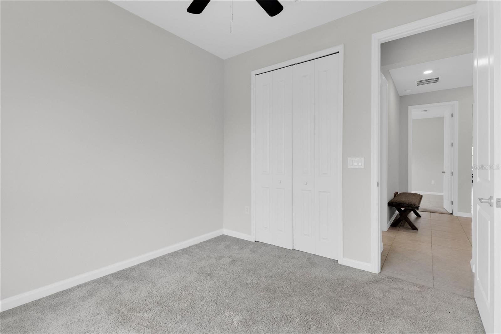 4334 SOUTHERN VISTA LOOP, ST CLOUD, FL, 34772