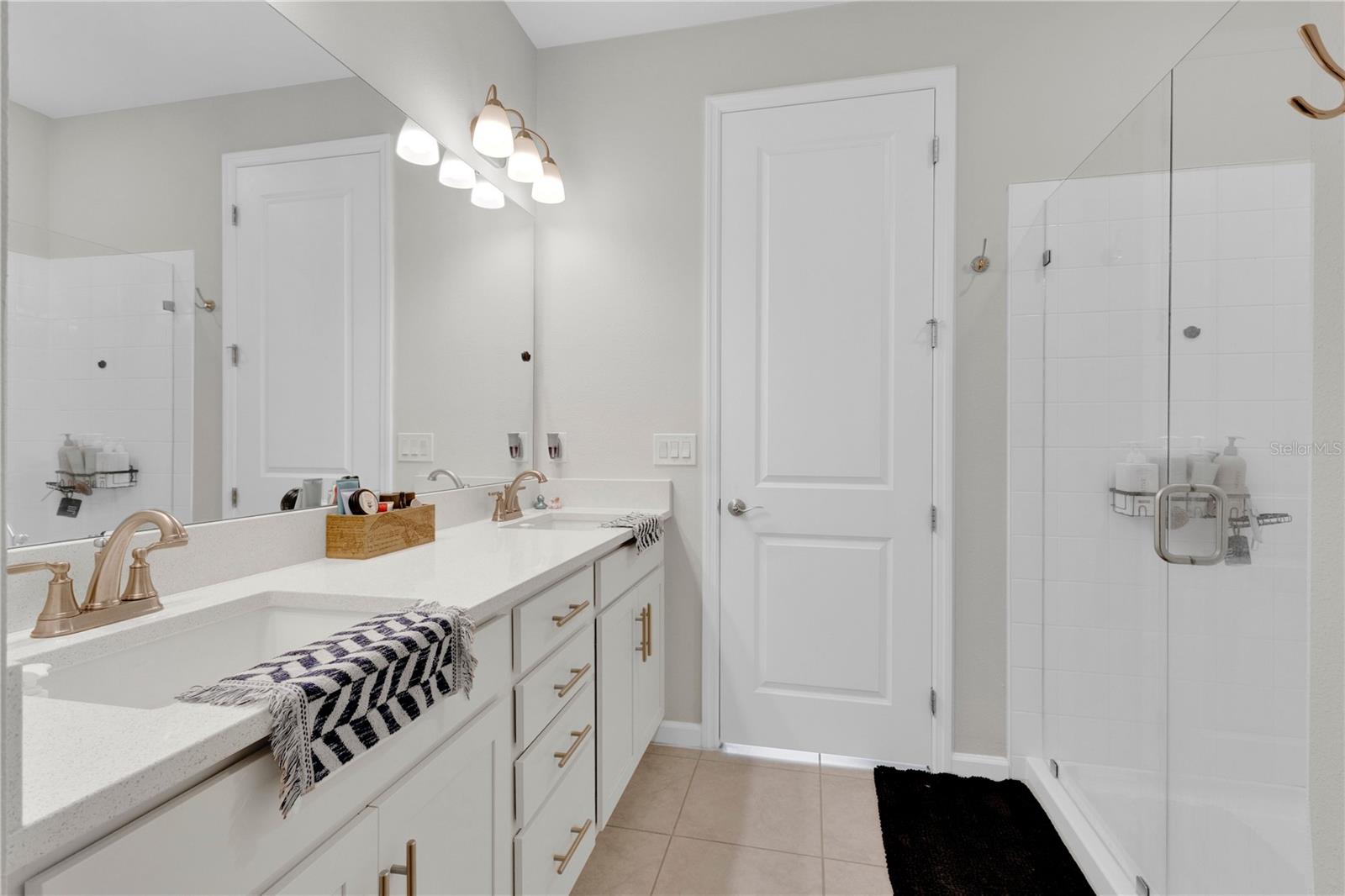 4334 SOUTHERN VISTA LOOP, ST CLOUD, FL, 34772