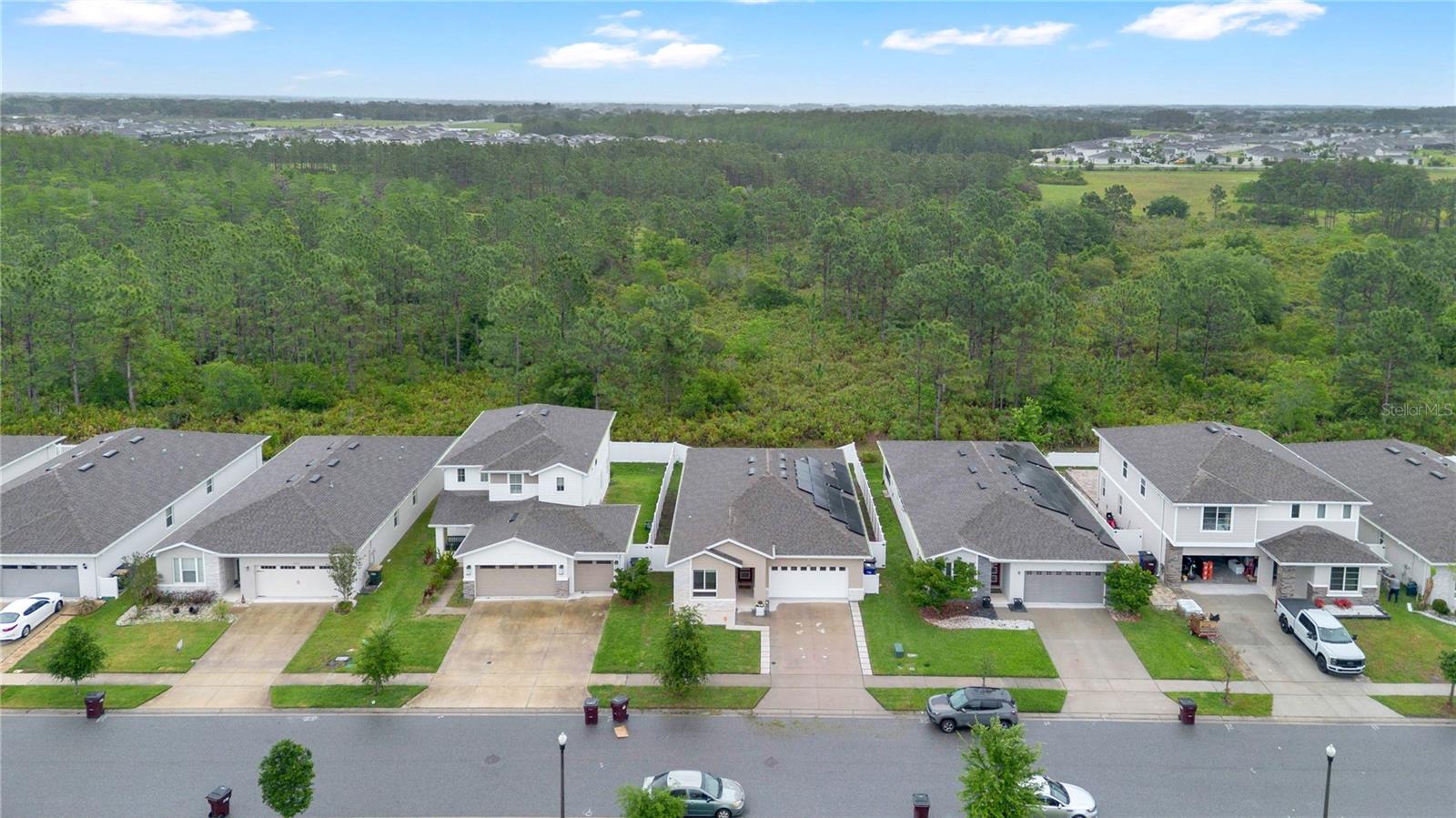 4334 SOUTHERN VISTA LOOP, ST CLOUD, FL, 34772