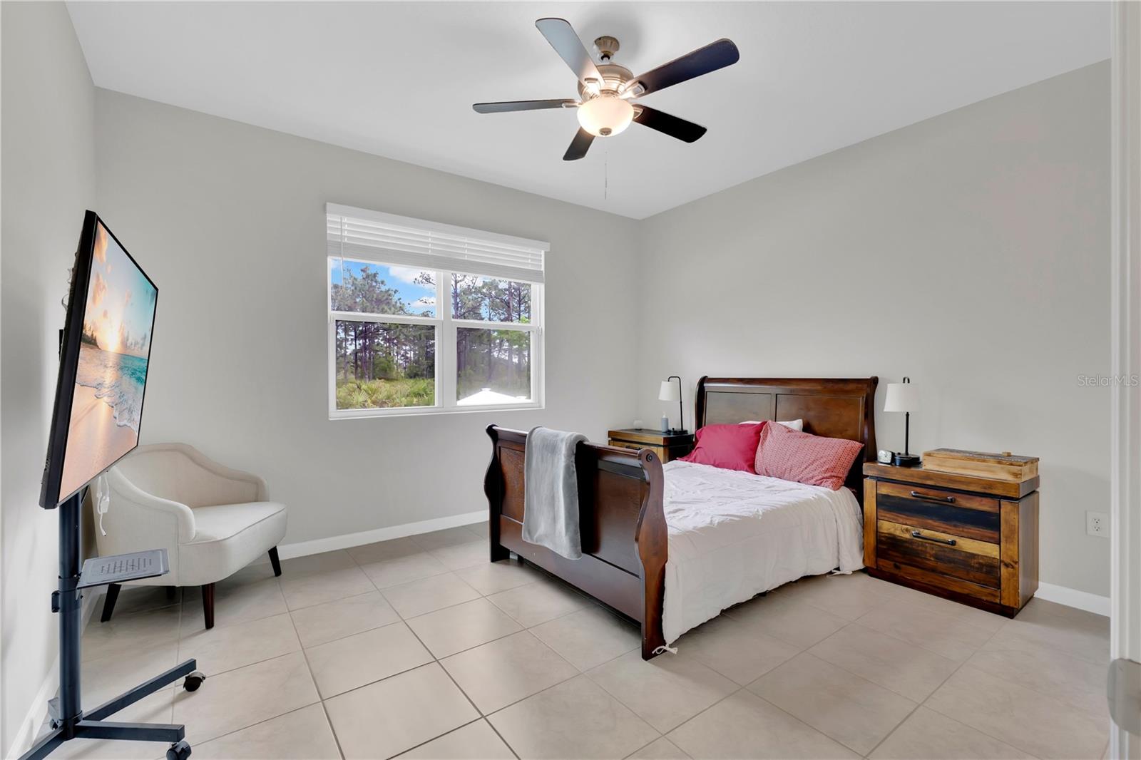 4334 SOUTHERN VISTA LOOP, ST CLOUD, FL, 34772