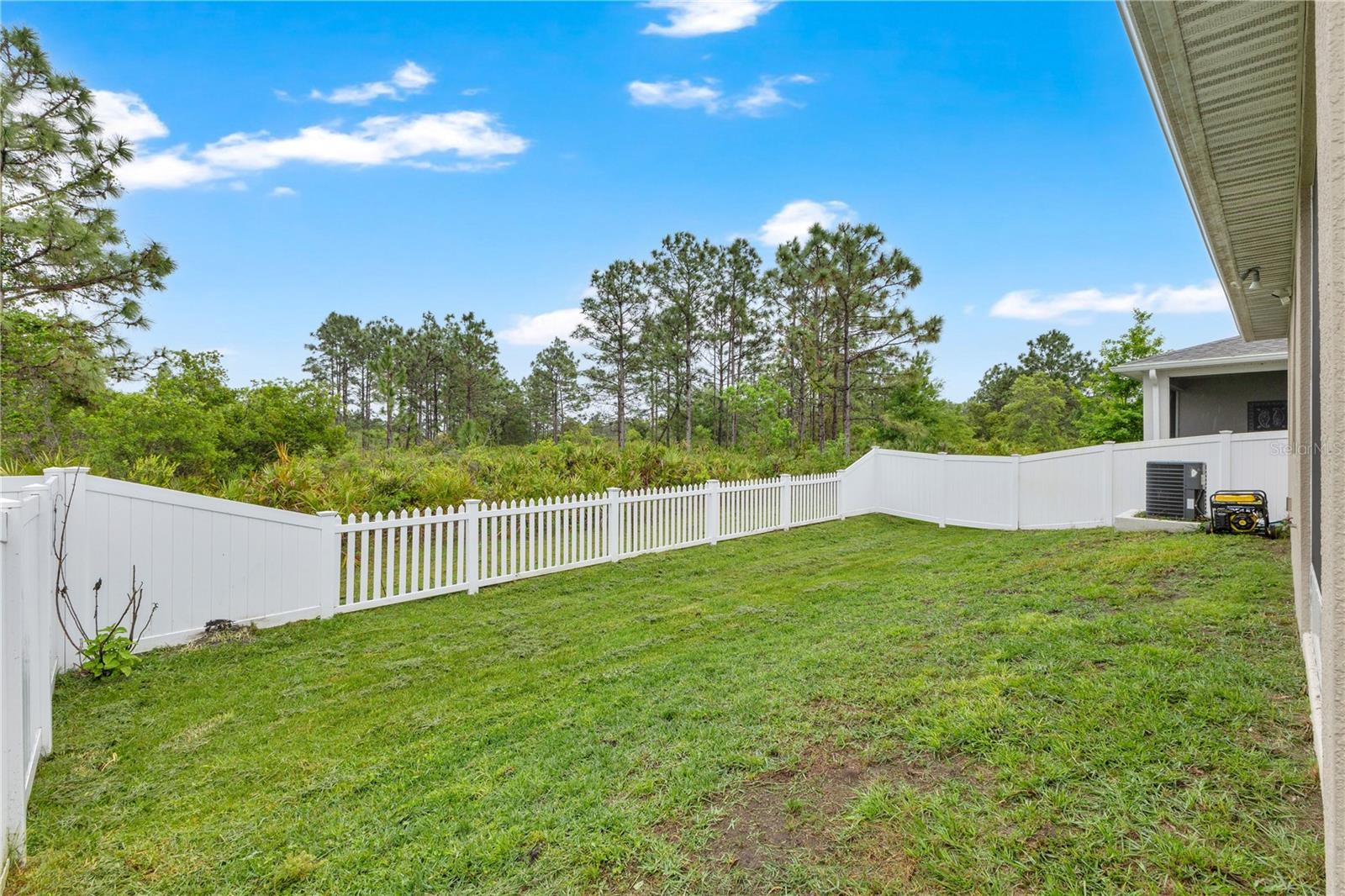 4334 SOUTHERN VISTA LOOP, ST CLOUD, FL, 34772