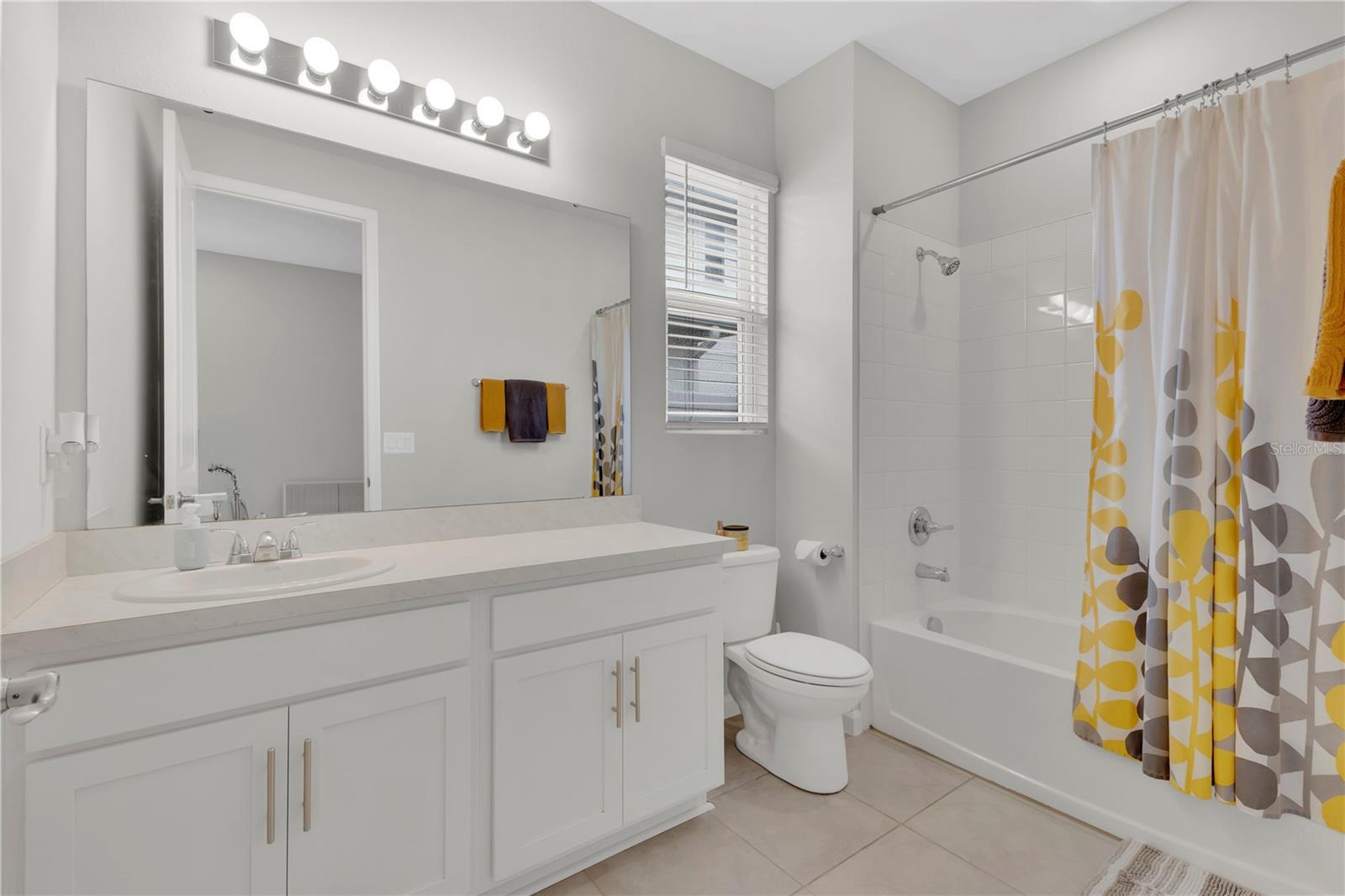 4334 SOUTHERN VISTA LOOP, ST CLOUD, FL, 34772