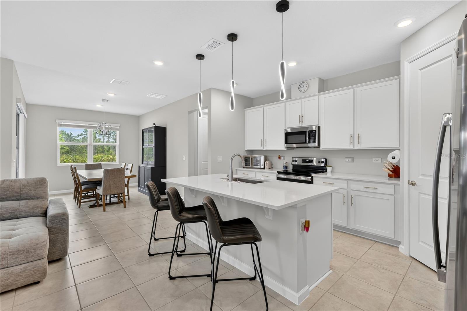 4334 SOUTHERN VISTA LOOP, ST CLOUD, FL, 34772