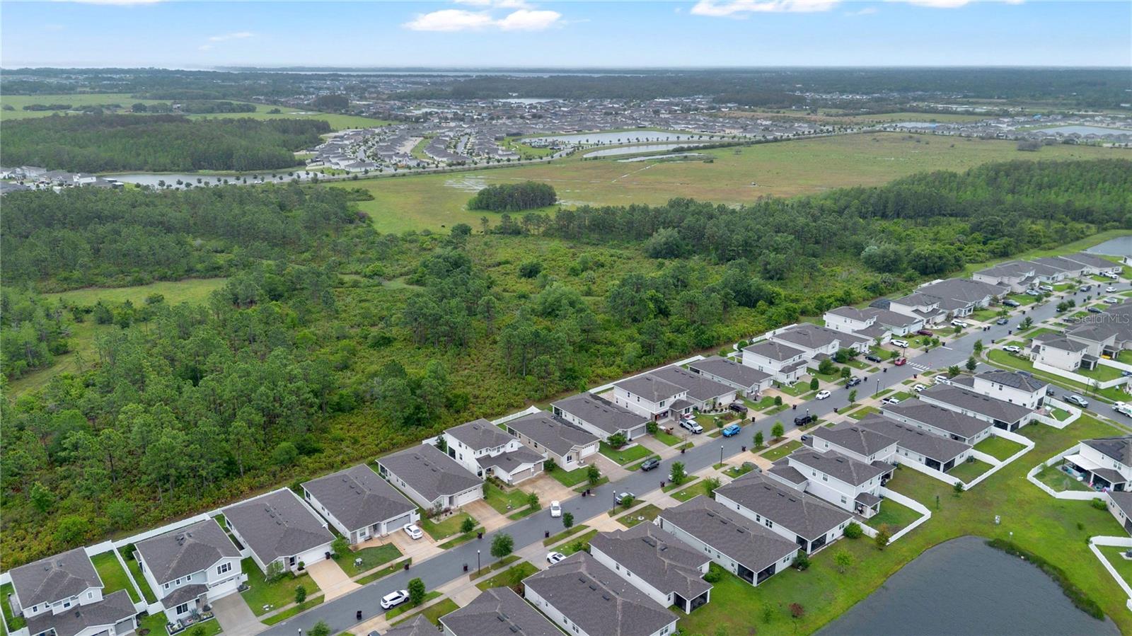 4334 SOUTHERN VISTA LOOP, ST CLOUD, FL, 34772